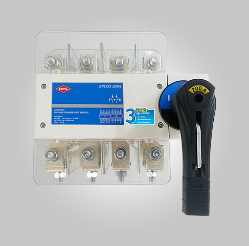 switch pass bypass